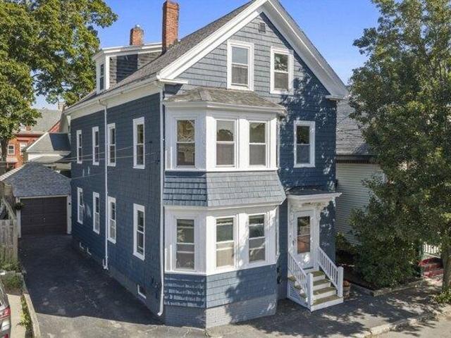 5 bedroom, m MA 01970 105559284