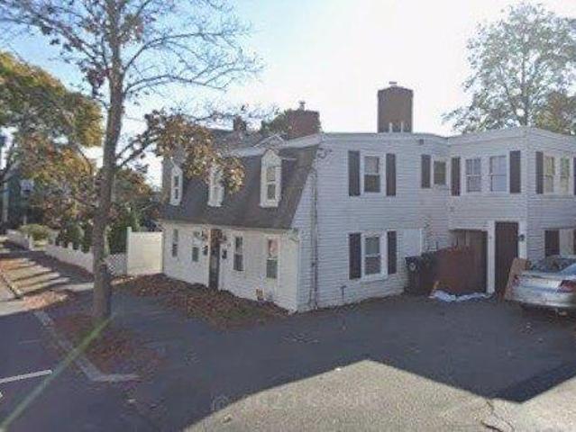 5 bedroom, m MA 01970 105588950