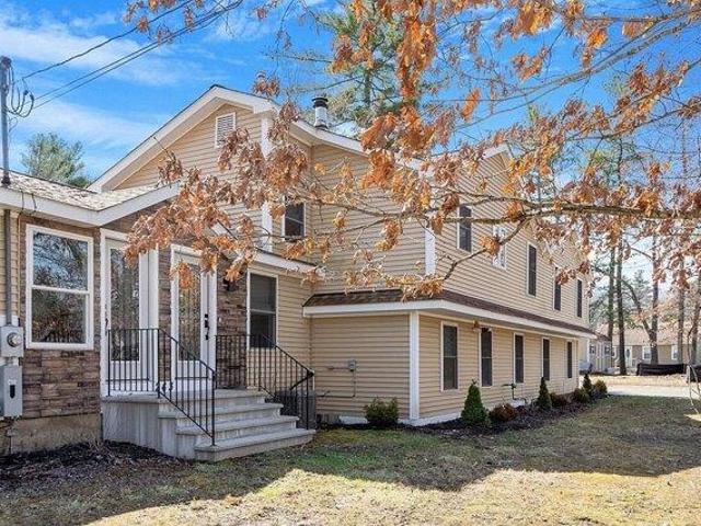5 bedroom, m NH 03079 104511624