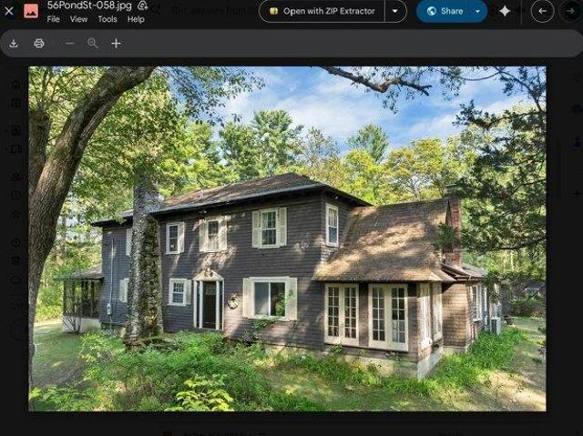 5 bedroom, m NH 03079 105547606