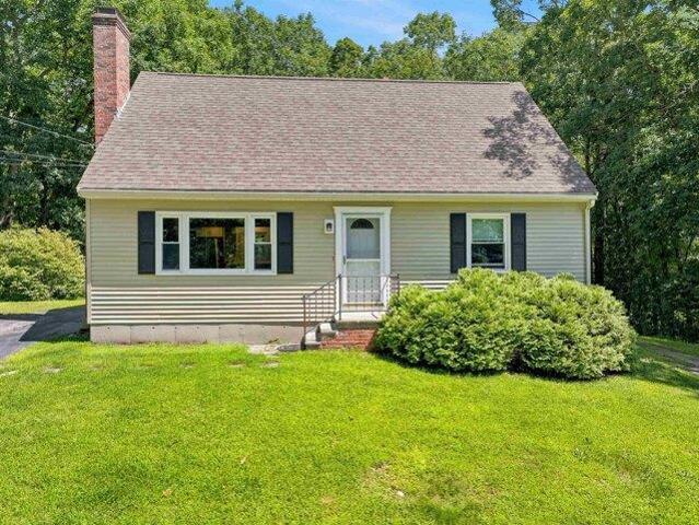 5 bedroom, m NH 03079 105941107
