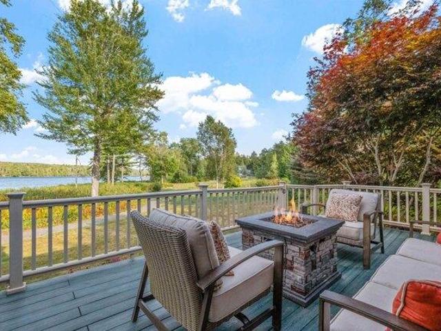 5 bedroom, Moultonborough NH 03254 105427498