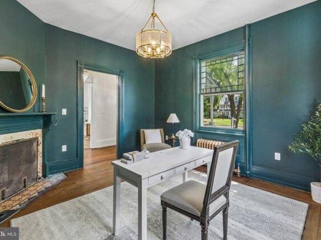 5 bedroom, Mount Holly NJ 08060 105319415