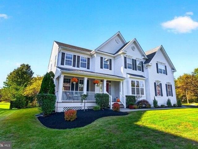 5 bedroom, Mount Laurel NJ 08054 106128009