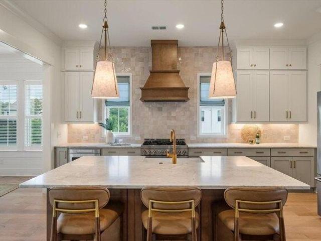 5 bedroom, Mount Pleasant SC 29464 104908339