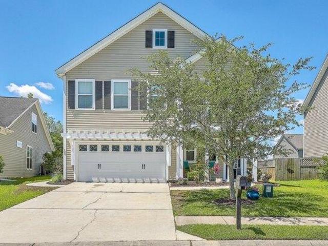 5 bedroom, Moncks Corner SC 29461 103501391