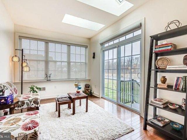 5 bedroom, Monmouth Junction NJ 08852 105277126