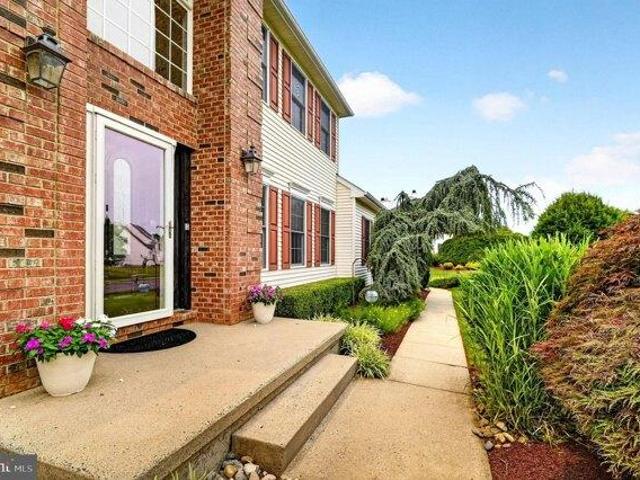 5 bedroom, Monmouth Junction NJ 08852 105293377