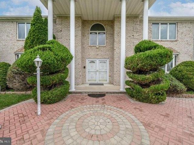5 bedroom, Monmouth Junction NJ 08852 105293458