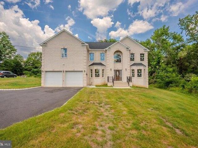 5 bedroom, Monmouth Junction NJ 08852 105319937