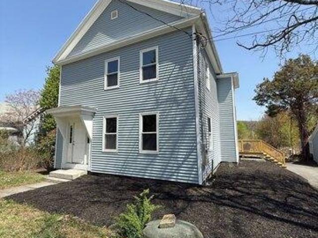 5 bedroom, Monson MA 01057 105651764