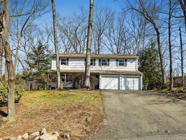 5 bedroom, Monsey NY 10952 105191292