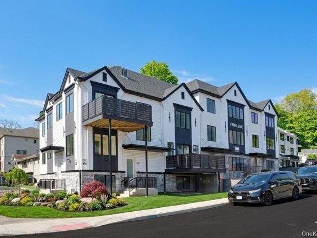 5 bedroom, Monsey NY 10952 105204845