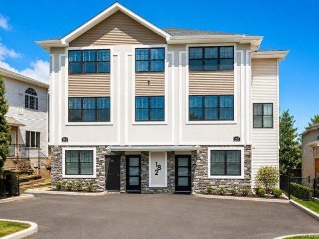 5 bedroom, Monsey NY 10952 105205202