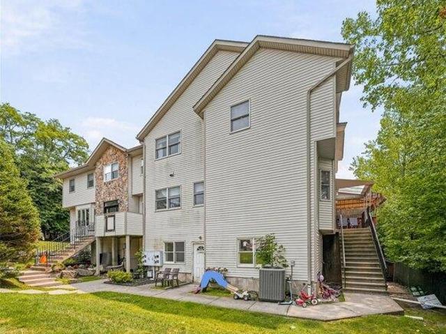 5 bedroom, Monsey NY 10952 105205798