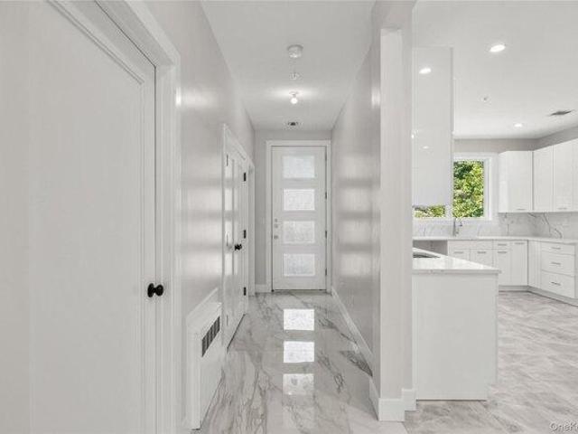 5 bedroom, Monsey NY 10952 105206055