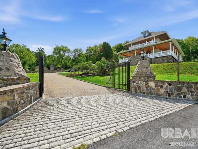 5 bedroom, MONROE NY 10950 104869505