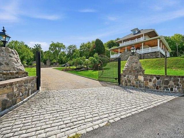 5 bedroom, Monroe NY 10950 105190778