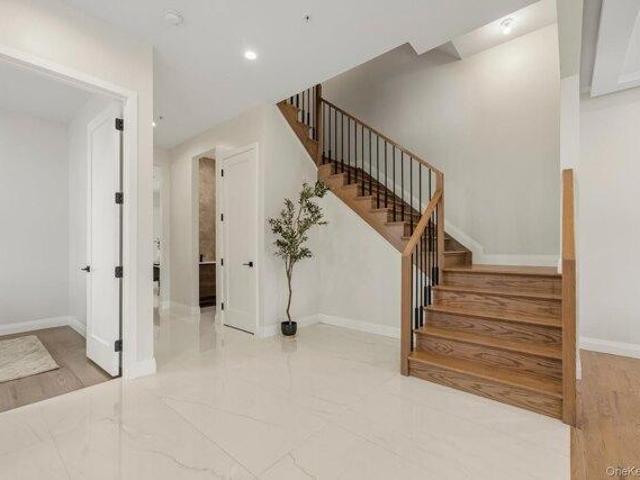 5 bedroom, Monroe NY 10950 105274873
