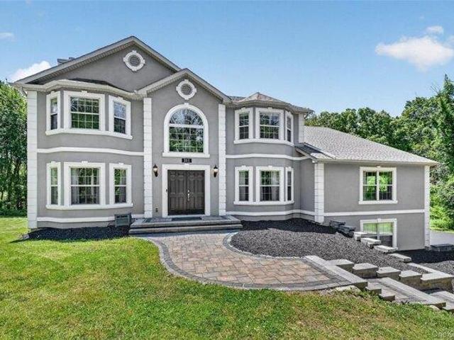 5 bedroom, Monroe NY 10950 105276584