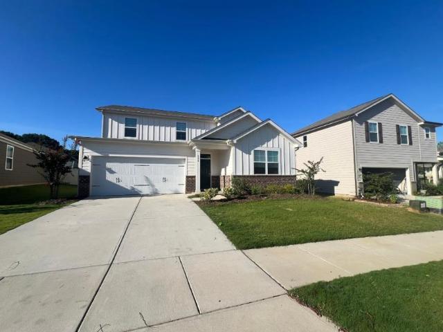5 bedroom, Monroe NC 28110 105729974