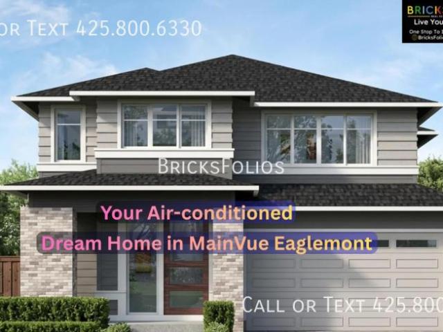 5 bedroom, Monroe WA 98272 105407809
