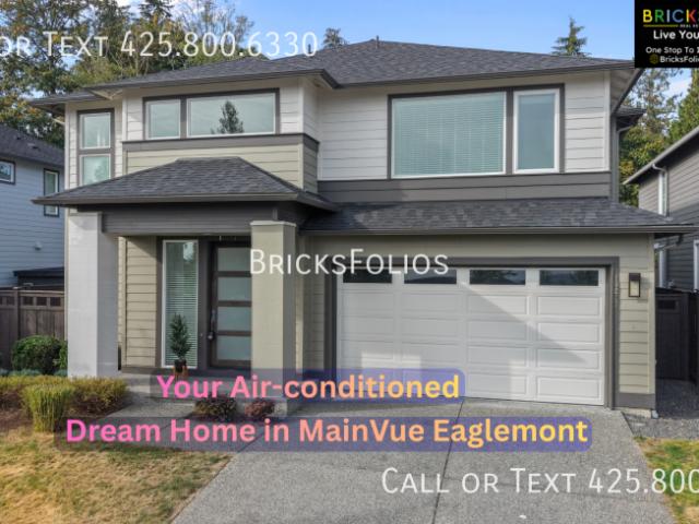 5 bedroom, Monroe WA 98272 105431381