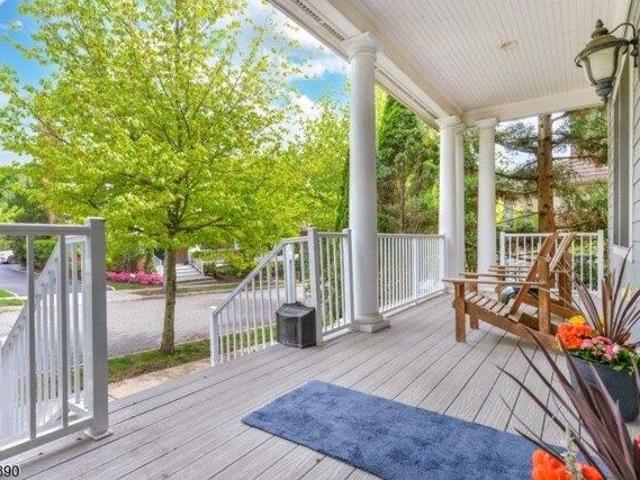 5 bedroom, Montclair NJ 07042 105548625