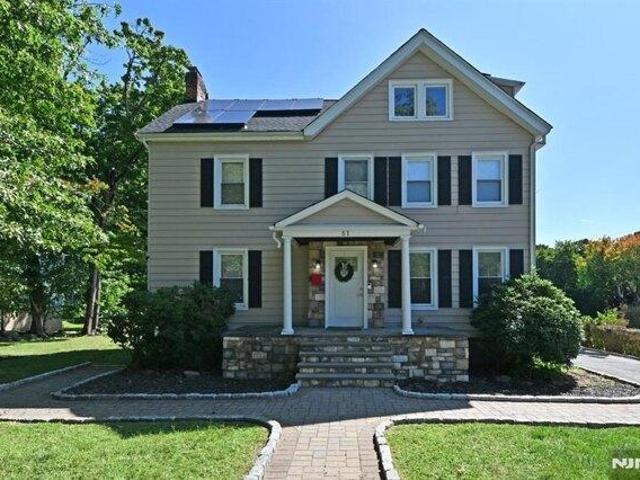 5 bedroom, Montclair NJ 07042 105549904