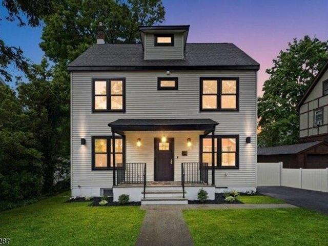 5 bedroom, Montclair NJ 07042 105574827