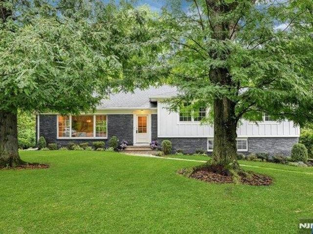 5 bedroom, Montclair NJ 07042 105586878