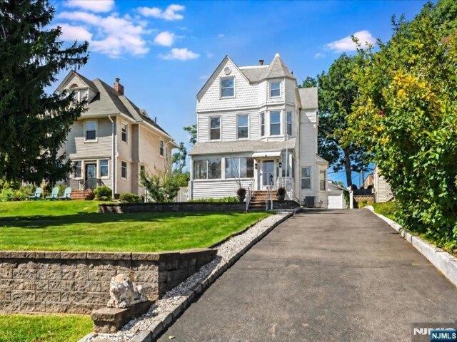 5 bedroom, Montclair NJ 07042 105587495