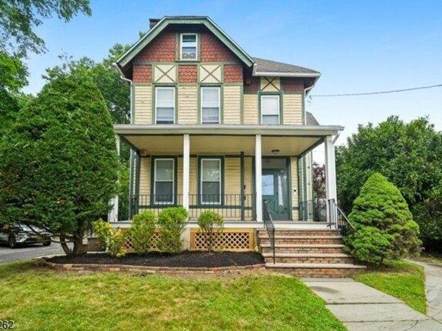 5 bedroom, Montclair NJ 07042 105591891