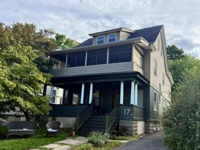 5 bedroom, Montclair NJ 07042 105694378