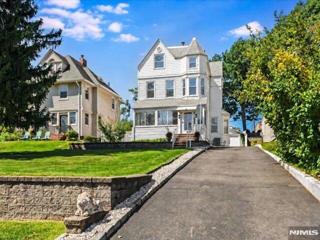 5 bedroom, Montclair NJ 07042 105710247