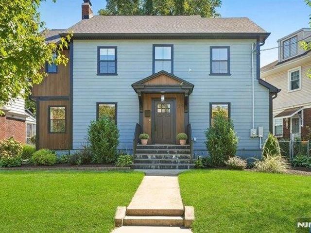5 bedroom, Montclair NJ 07042 105710372