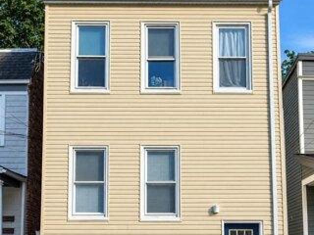 5 bedroom, Montclair NJ 07042 105711210