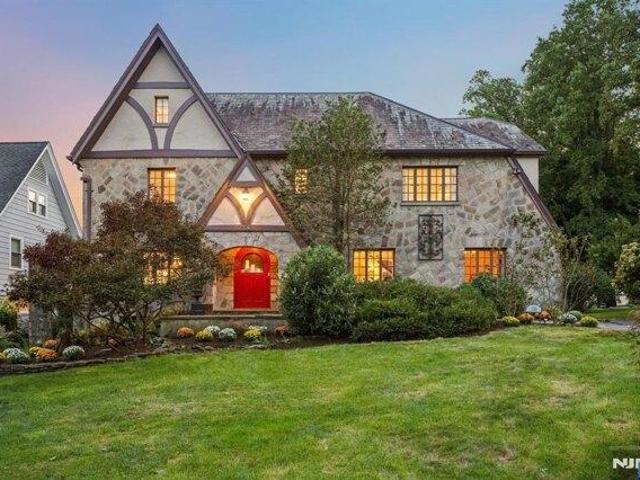 5 bedroom, Montclair NJ 07043 105559903