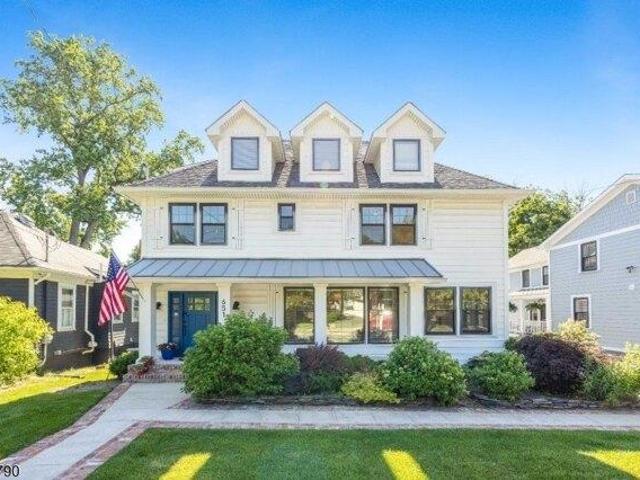 5 bedroom, Montclair NJ 07043 105586540
