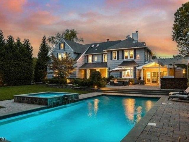 5 bedroom, Montclair NJ 07043 105630736