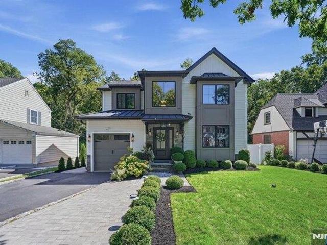 5 bedroom, Montclair NJ 07043 105749613