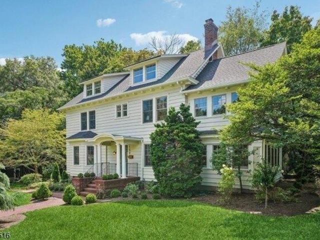 5 bedroom, Montclair NJ 07043 105750587
