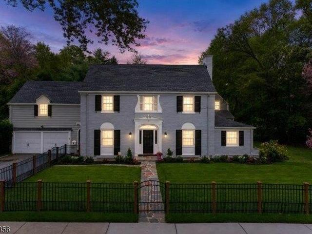 5 bedroom, Montclair NJ 07043 105767616