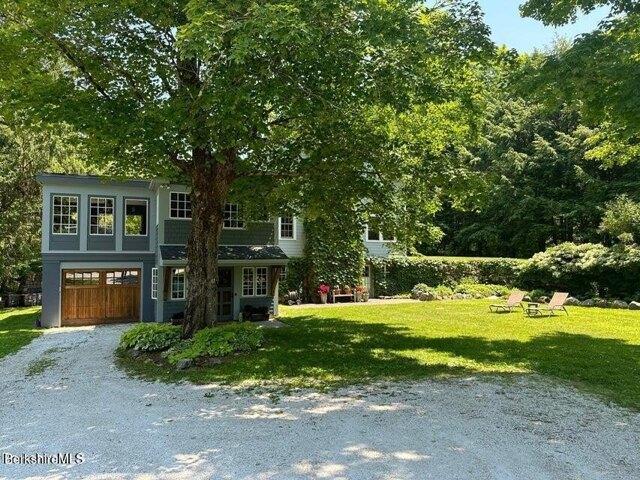 5 bedroom, Monterey MA 01245 104609013