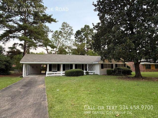 5 bedroom, Montgomery AL 36116 104823491