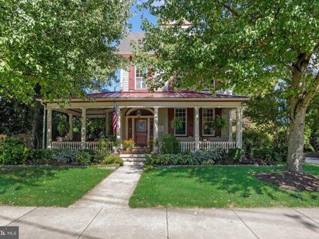 5 bedroom, Moorestown NJ 08057 106125850