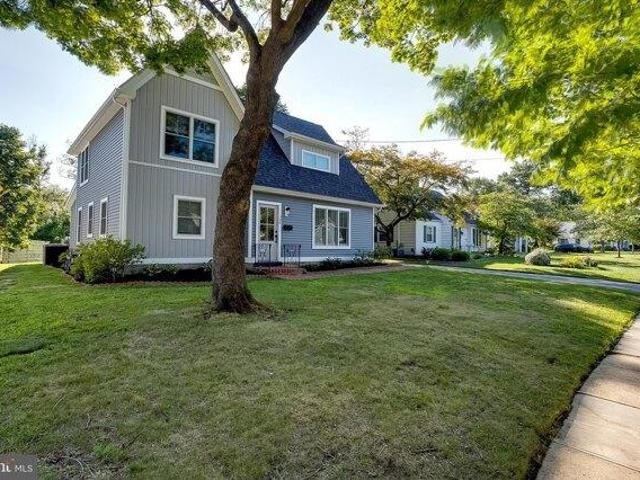 5 bedroom, Moorestown NJ 08057 106125903