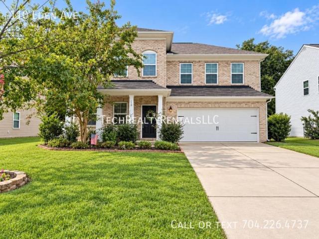 5 bedroom, Mooresville NC 28115 105837906