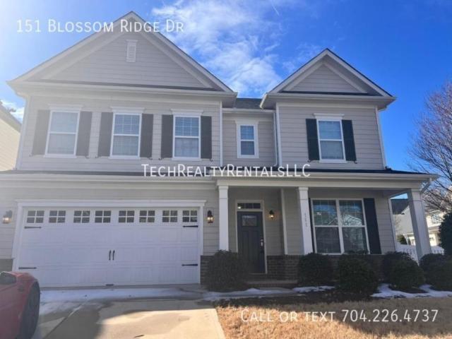 5 bedroom, Mooresville NC 28117 104981407