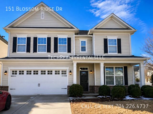 5 bedroom, Mooresville NC 28117 105213670
